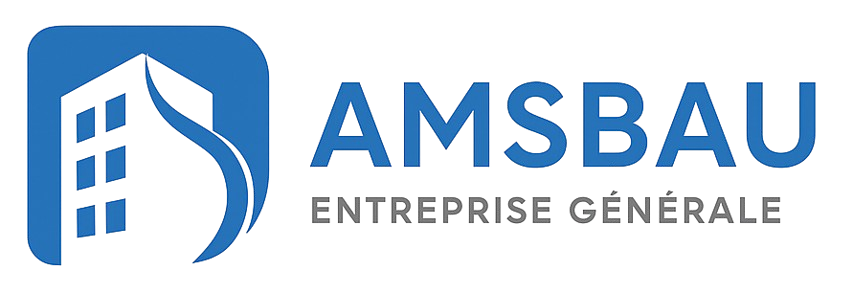 new_logo_cropped-removebg-preview